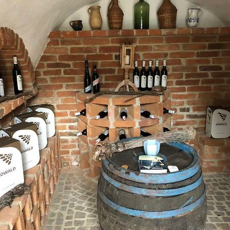 Boutique Hotel Loipenhof Лойперсдорф-бай-Фюрстенфельд Экстерьер фото