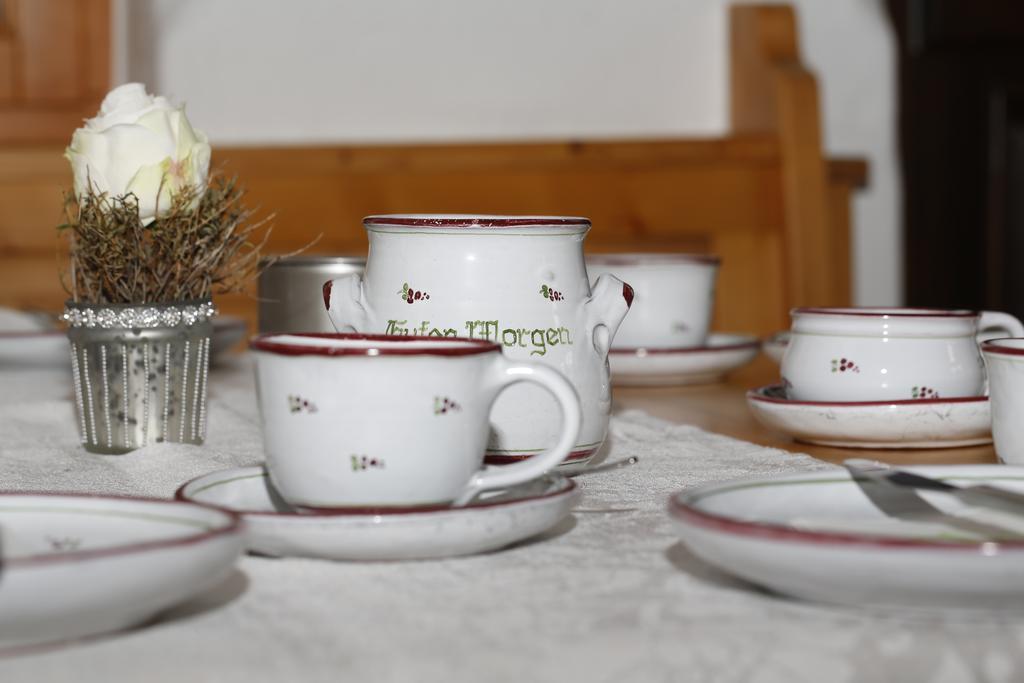 Boutique Hotel Loipenhof Лойперсдорф-бай-Фюрстенфельд Экстерьер фото
