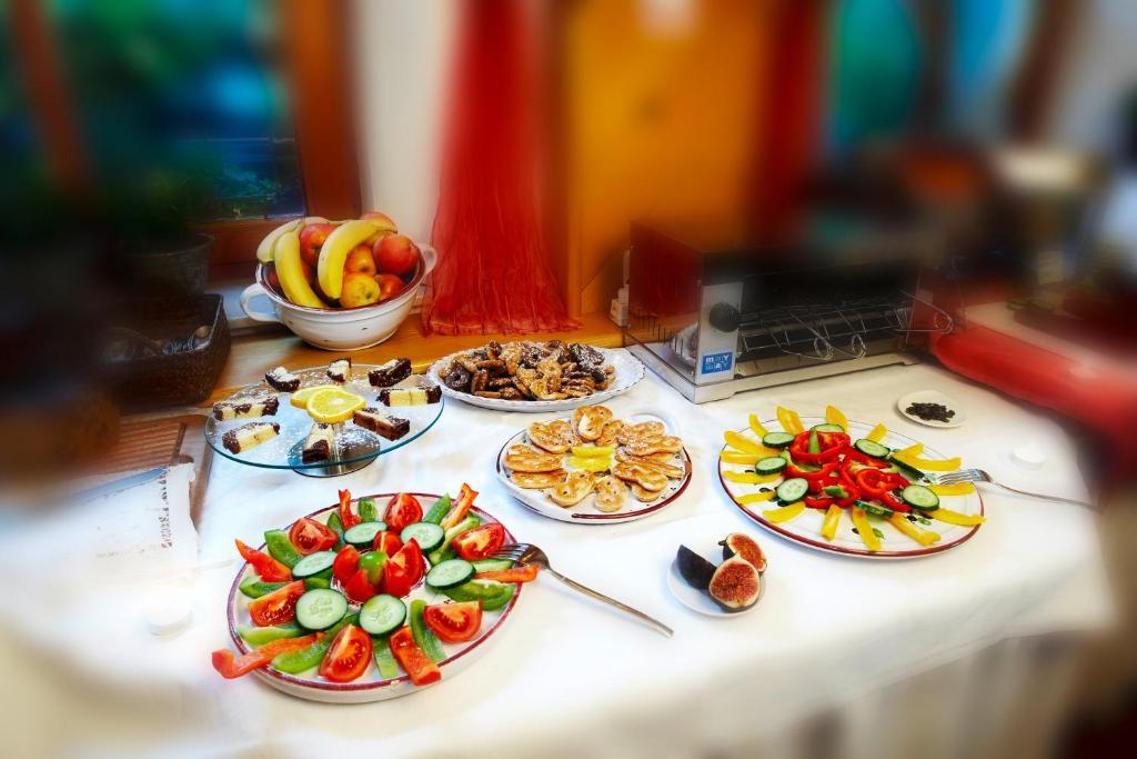 Boutique Hotel Loipenhof Лойперсдорф-бай-Фюрстенфельд Экстерьер фото