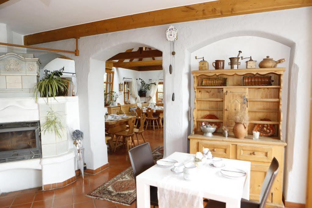 Boutique Hotel Loipenhof Лойперсдорф-бай-Фюрстенфельд Экстерьер фото